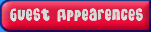 Guest Appearence